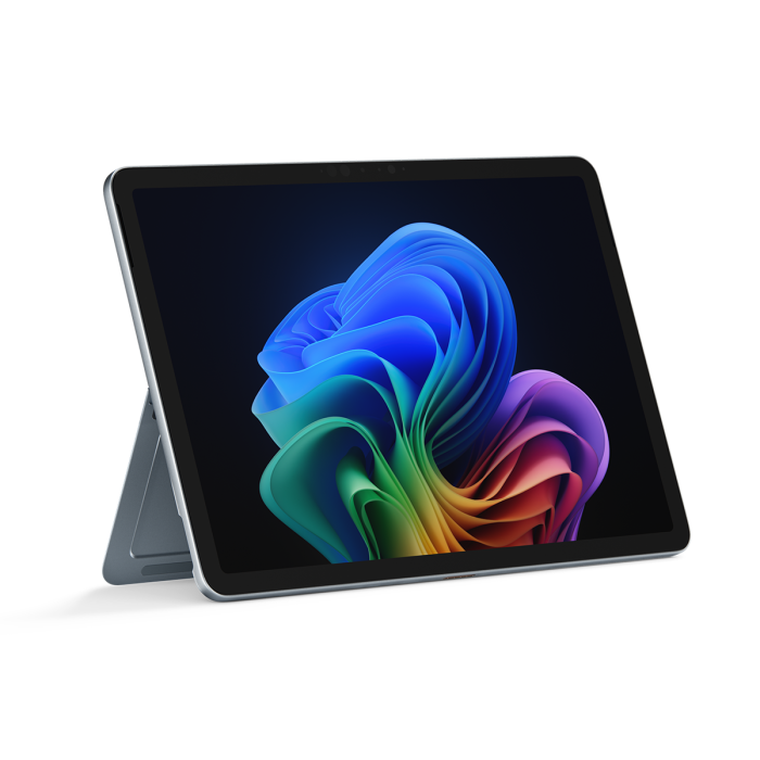 Surface Pro, 12 英寸