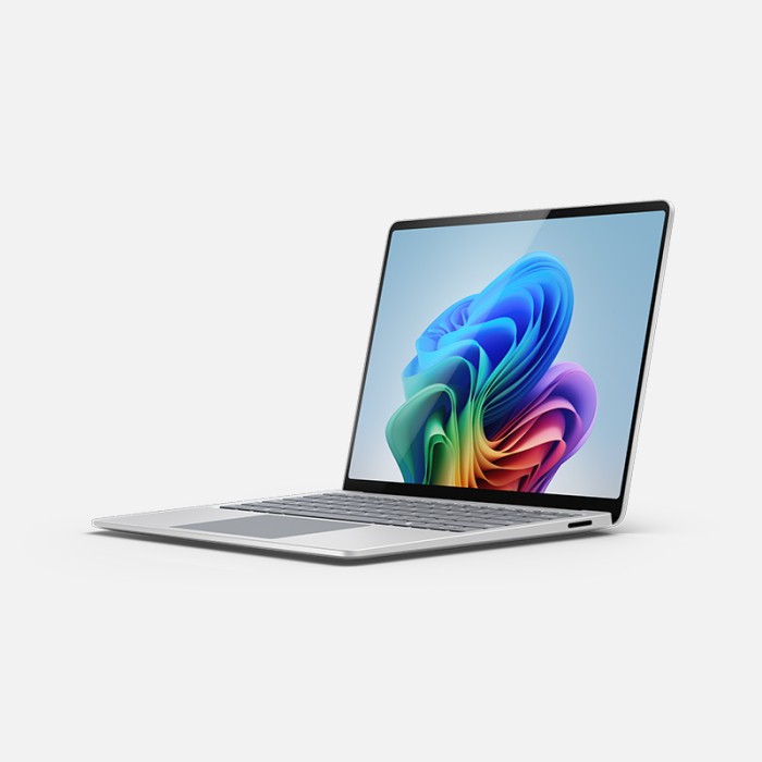 Surface Laptop,13.8英寸