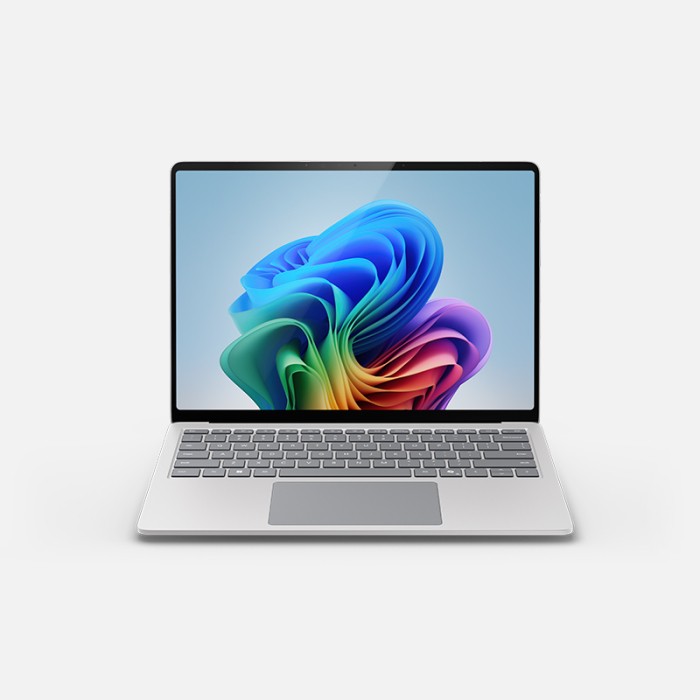 Surface Laptop,15英寸